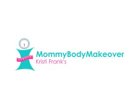 Kristi Frank's MommyBodyMakeover entry by iw4n