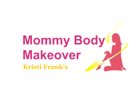 Kristi Frank's MommyBodyMakeover entry by alfa84