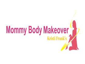Kristi Frank's MommyBodyMakeover entry by alfa84