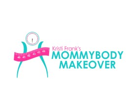 Kristi Frank's MommyBodyMakeover entry by iw4n