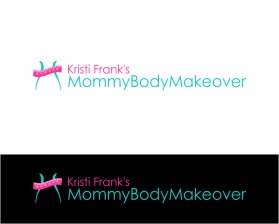 Kristi Frank's MommyBodyMakeover entry by iw4n
