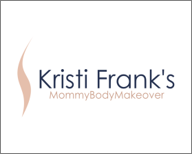 Kristi Frank's MommyBodyMakeover entry by santony