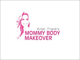 Kristi Frank's MommyBodyMakeover entry by C3P5