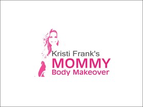 Kristi Frank's MommyBodyMakeover entry by C3P5