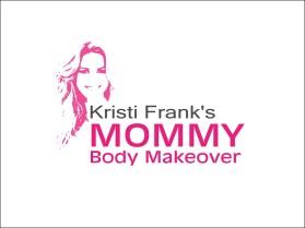 Kristi Frank's MommyBodyMakeover entry by C3P5