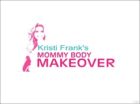 Kristi Frank's MommyBodyMakeover entry by C3P5