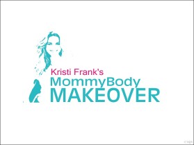 Kristi Frank's MommyBodyMakeover entry by C3P5