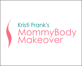 Kristi Frank's MommyBodyMakeover entry by santony