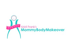 Kristi Frank's MommyBodyMakeover entry by iw4n