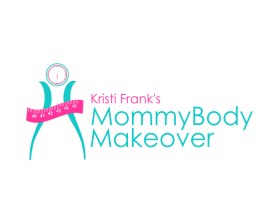 Kristi Frank's MommyBodyMakeover entry by iw4n