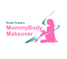 Kristi Frank's MommyBodyMakeover entry by alfa84