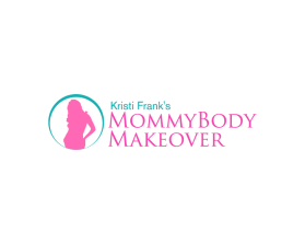 Kristi Frank's MommyBodyMakeover entry by dsdezign
