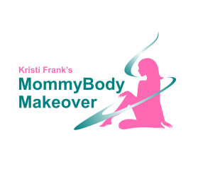 Kristi Frank's MommyBodyMakeover entry by alfa84