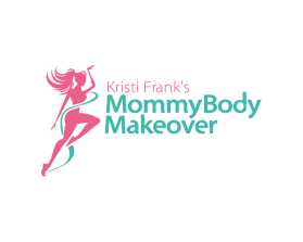 Kristi Frank's MommyBodyMakeover entry by eldesign