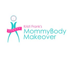 Kristi Frank's MommyBodyMakeover entry by iw4n