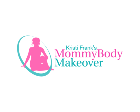 Kristi Frank's MommyBodyMakeover entry by dsdezign