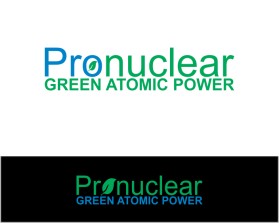 Logo Design entry 968381 submitted by iw4n