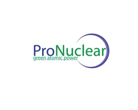Pronuclear entry by edenroy01