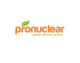 Pronuclear entry by smarttaste