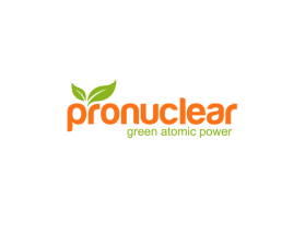 Pronuclear entry by smarttaste