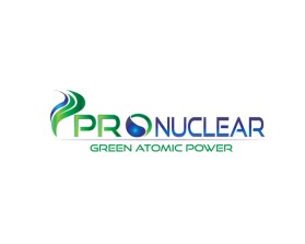 Pronuclear entry by hegesanyi