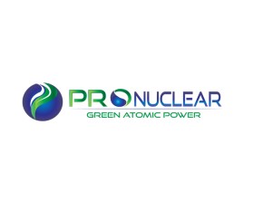 Pronuclear entry by hegesanyi