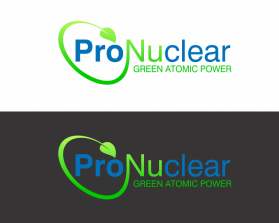 Pronuclear entry by sella