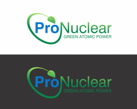 Pronuclear entry by sella