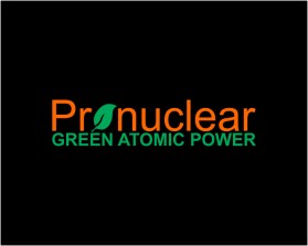 Pronuclear entry by iw4n
