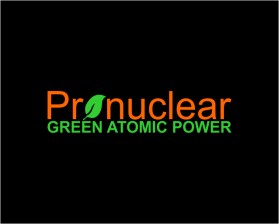 Pronuclear entry by iw4n
