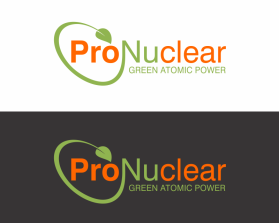 Pronuclear entry by sella