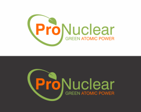 Pronuclear entry by sella