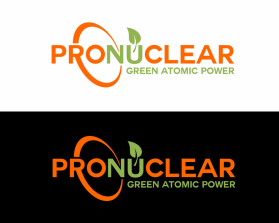 Pronuclear entry by sella