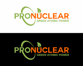 Pronuclear entry by sella
