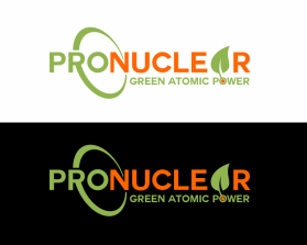 Pronuclear entry by sella