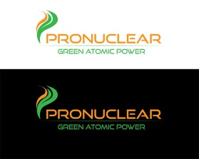 Pronuclear entry by hegesanyi