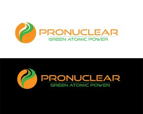 Pronuclear entry by hegesanyi