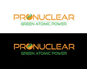 Pronuclear entry by hegesanyi