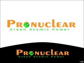 Pronuclear entry by C3P5
