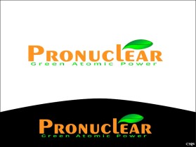 Pronuclear entry by C3P5