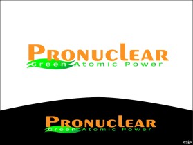 Pronuclear entry by C3P5