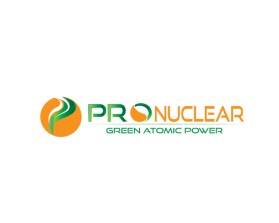 Pronuclear entry by hegesanyi