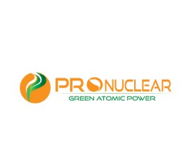Pronuclear entry by hegesanyi