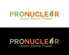 Pronuclear entry by sella