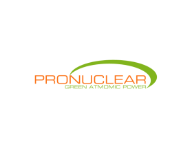 Pronuclear entry by neilfurry