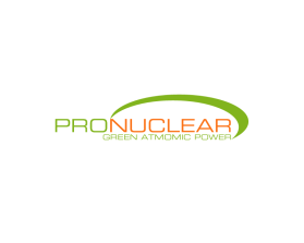 Pronuclear entry by neilfurry