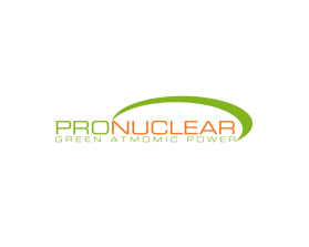 Pronuclear entry by neilfurry