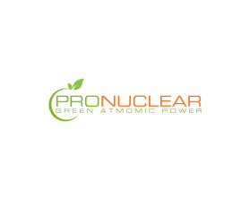 Pronuclear entry by neilfurry
