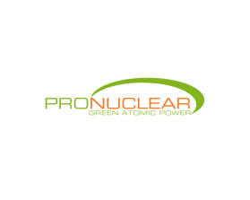 Pronuclear entry by neilfurry