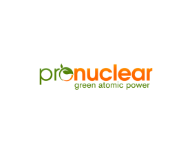 Pronuclear entry by dsdezign